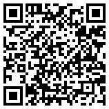 QR Code for Research in Atlanta, GA 30301