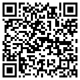 QR Code for Right Choice Accounting Solutions in Snellville, GA 30078