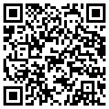 QR Code for Right Path Ministries in Forest Park, GA 30297