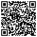 QR Code for Ringgold Monuments in Ringgold, GA 30736