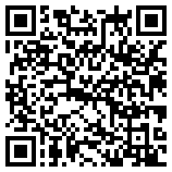 QR Code for Riverview Health in Savannah, GA 31406