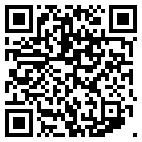 QR Code for Roddy Mini Mart in Cochran, GA 31014