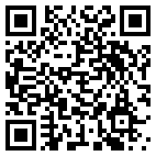 QR Code for Roger Franks in Monroe, GA 30655