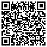 QR Code for Rollingchefs Llc in Hartwell, GA 30643