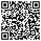 QR Code for Shawn Z Rowland Attorney in Hazlehurst, GA 31539