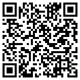 QR Code for Rugged Pallets and Supply in Atlanta, GA 30331