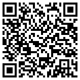 QR Code for Ryals Construction in Cornelia, GA 30531