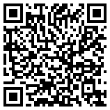 QR Code for S & S Contractors in Norcross, GA 30071