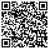 QR Code for Safeguard Security Solutions in Stockbridge, GA 30281