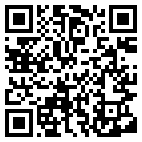 QR Code for Sand-Stone Inc in Douglasville, GA 30134