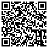QR Code for Satisfactory Design and Printing in Athens, GA 30606