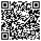 QR Code for Sautee Resorts in Helen, GA 30545