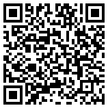 QR Code for Savannah Renovators in Savannah, GA 31401