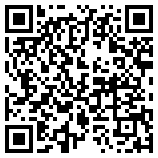 QR Code for Scissors and Suds Mobile Dog Grooming in Augusta, GA 30901