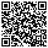 QR Code for Scruggs Concrete in Valdosta, GA 31601