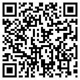 QR Code for Serenity Records in Pooler, GA 31322