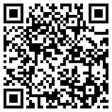 QR Code for Shamrock Self Storage in Tyrone, GA 30290