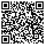 QR Code for Shear Perfection by PJ in Blairsville, GA 30512