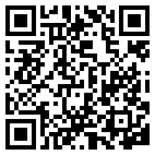 QR Code for Sher Tek in Suwanee, GA 30024