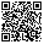 QR Code for Sign It in Pelham, GA 31779