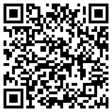 QR Code for Simmons Ronnie in Stockbridge, GA 30281