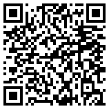 QR Code for Simply Bookkeeping and Tax Service in Decatur, GA 30030