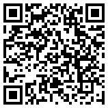 QR Code for Simpson Self Storage in Albany, GA 31705