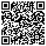 QR Code for Singleton Land Surveying in Atlanta, GA 30303
