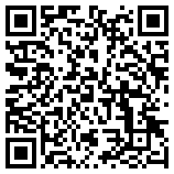 QR Code for Smith James C & Associates PC in Augusta, GA 30909