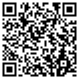 QR Code for Smith's Exxon in Athens, GA 30606