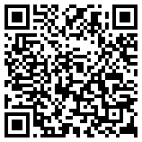 QR Code for Hershey's Ice Cream in Smyrna, GA 30080