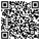 QR Code for Snellgrove Properties in Warner Robins, GA 31088