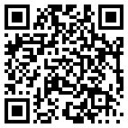 QR Code for Social Lights in Boston, GA 31626