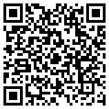 QR Code for Solstas Lab Partners in Roswell, GA 30076