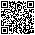 QR Code for Solution Ezone in Duluth, GA 30096