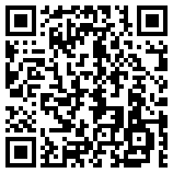 QR Code for Southeast Modular Manufacturing in Ellaville, GA 31806