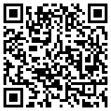 QR Code for Southeastern Endocrine & Diabetes Pc in Roswell, GA 30076