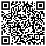 QR Code for Southern Dazzle Dance in Tifton, GA 31794