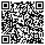 QR Code for Southern Elegance Photography in Marietta, GA 30060