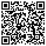 QR Code for Southern Sweets Cafe & Bakery in Hinesville, GA 31313