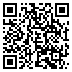 QR Code for Abhiruchi Indian Cuisine in Alpharetta, GA 30004