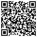 QR Code for Sprint Wireless in Decatur, GA 30030