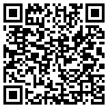 QR Code for Square Resources in Hamilton, GA 31811