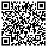 QR Code for Saint Johns Apostolic Church in Tucker, GA 30084