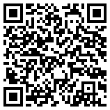 QR Code for Star Recovery Systems in Brunswick, GA 31520
