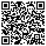 QR Code for State Bank & Trust in Perry, GA 31069
