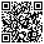 QR Code for Subway in Canton, GA 30114