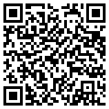 QR Code for Subway in Fairburn, GA 30213