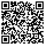QR Code for Subway Sandwiches & Salads in Augusta, GA 30907