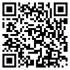 QR Code for Sunseeker Films in Doraville, GA 30340